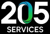 205 Services